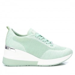 ZAPATO DE MUJER XTI 141119