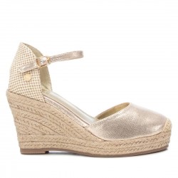 ZAPATO DE MUJER XTI 141143
