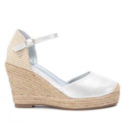 ZAPATO DE MUJER XTI 141143