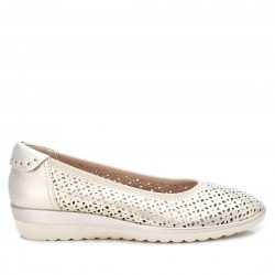 ZAPATO DE MUJER XTI 141147