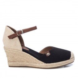ZAPATO DE MUJER XTI BASIC...