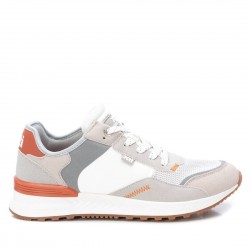 ZAPATO DE HOMBRE XTI 141160