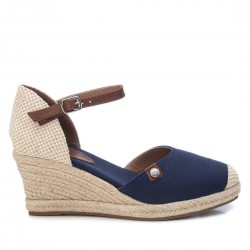 ZAPATO DE MUJER XTI BASIC...