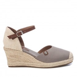 ZAPATO DE MUJER XTI BASIC...