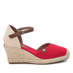 ZAPATO DE MUJER XTI BASIC...