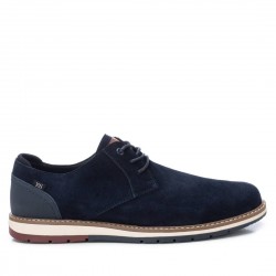 ZAPATO DE HOMBRE XTI 141178