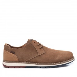 ZAPATO DE HOMBRE XTI 141178