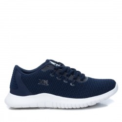 ZAPATO DE MUJER XTI BASIC...