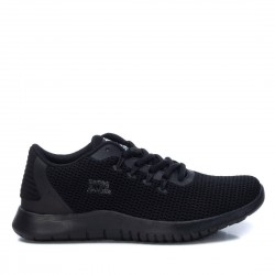 ZAPATO DE MUJER XTI BASIC...