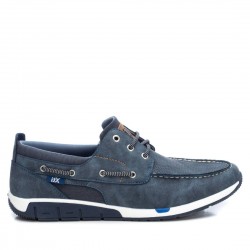 ZAPATO DE HOMBRE XTI 141208