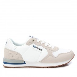 ZAPATO DE HOMBRE XTI 141211
