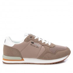 ZAPATO DE HOMBRE XTI 141211