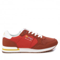 ZAPATO DE HOMBRE XTI 141211