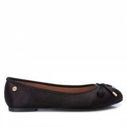ZAPATO DE MUJER XTI 141216