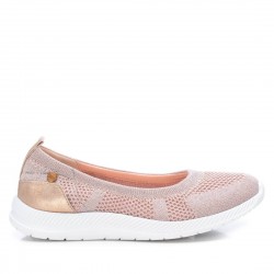 ZAPATO DE MUJER XTI 141218