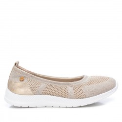 ZAPATO DE MUJER XTI 141218