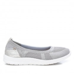 ZAPATO DE MUJER XTI 141218