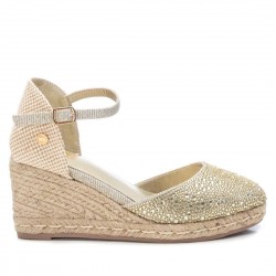 ZAPATO DE MUJER XTI 141324