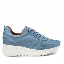 ZAPATO DE MUJER CARMELA 067143