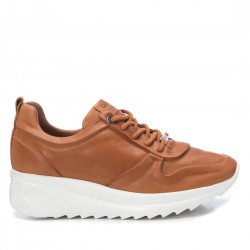 ZAPATO DE MUJER CARMELA 067143