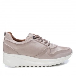 ZAPATO DE MUJER CARMELA 067143