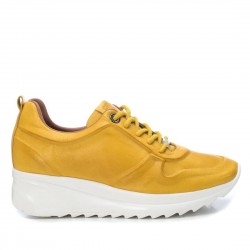 ZAPATO DE MUJER CARMELA 067143