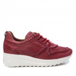 ZAPATO DE MUJER CARMELA 067143