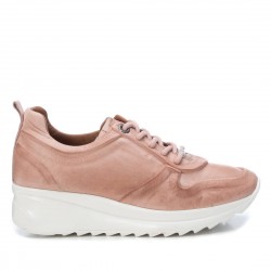 ZAPATO DE MUJER CARMELA 067143
