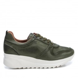 ZAPATO DE MUJER CARMELA 067143