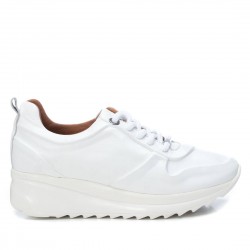 ZAPATO DE MUJER CARMELA 067143