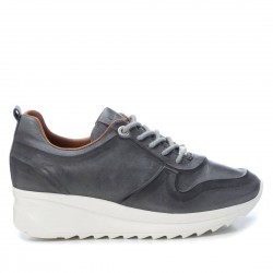 ZAPATO DE MUJER CARMELA 067143