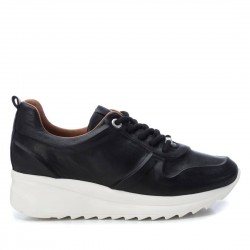 ZAPATO DE MUJER CARMELA 067143