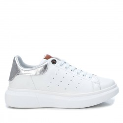 ZAPATO DE MUJER CARMELA 067147