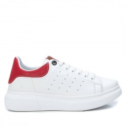ZAPATO DE MUJER CARMELA 067147