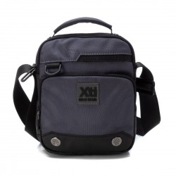 BOLSO DE HOMBRE XTI 184152