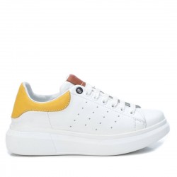 ZAPATO DE MUJER CARMELA 067147