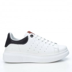 ZAPATO DE MUJER CARMELA 067147