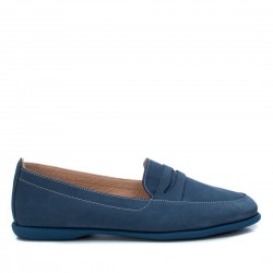ZAPATO DE MUJER CARMELA 067150