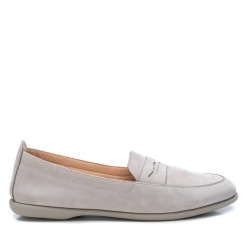 ZAPATO DE MUJER CARMELA 067150