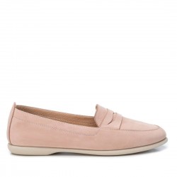 ZAPATO DE MUJER CARMELA 067150