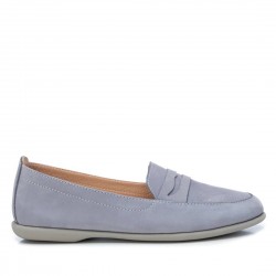 ZAPATO DE MUJER CARMELA 067150