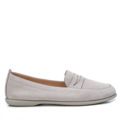 ZAPATO DE MUJER CARMELA 067150