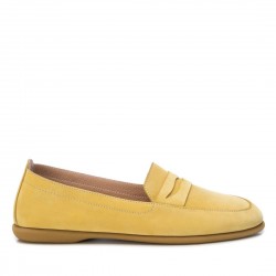 ZAPATO DE MUJER CARMELA 067150