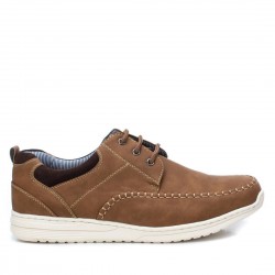 zapatos