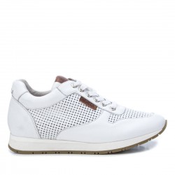 ZAPATO DE MUJER CARMELA 067270