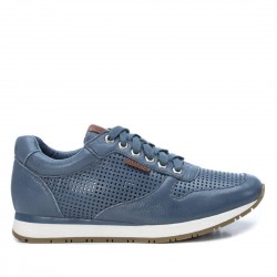 ZAPATO DE MUJER CARMELA 067270