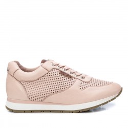 ZAPATO DE MUJER CARMELA 067270