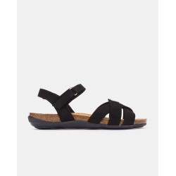 Sandalia plana Manacor 002...