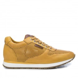ZAPATO DE MUJER CARMELA 067270