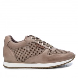 ZAPATO DE MUJER CARMELA 067270